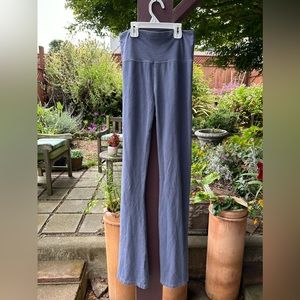 Brandy Melville yoga pants